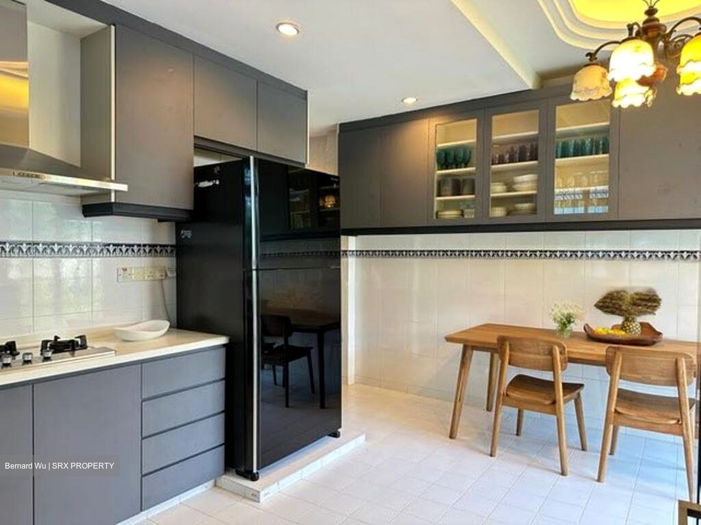 Bukit Timah Road (D10), Detached #491742311